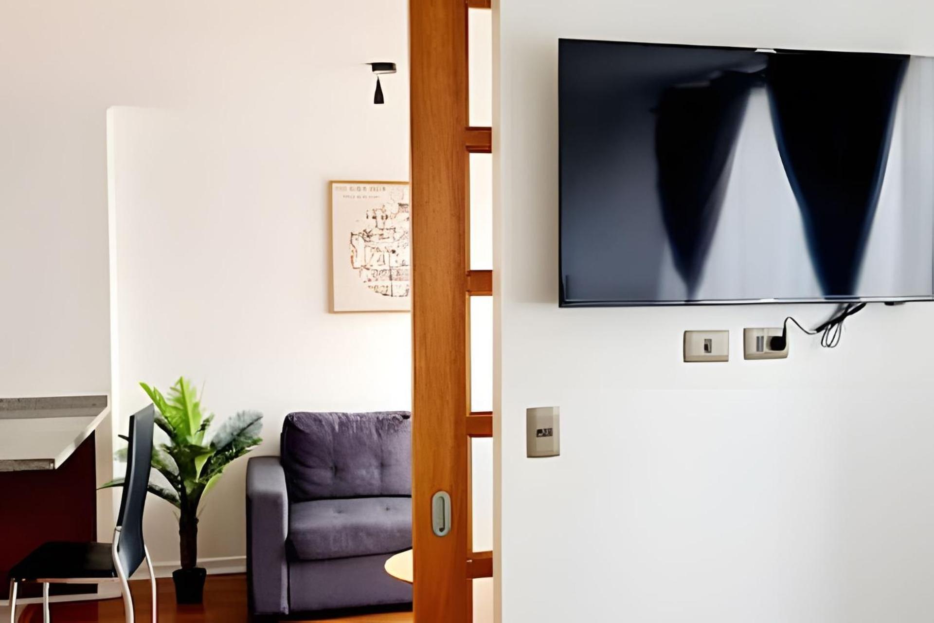 אנטופגסטה Comodidad Total En El Centro: Deptos 1, 2 Y 3 Hab. + Wifi Y Parking Incluidos מראה חיצוני תמונה